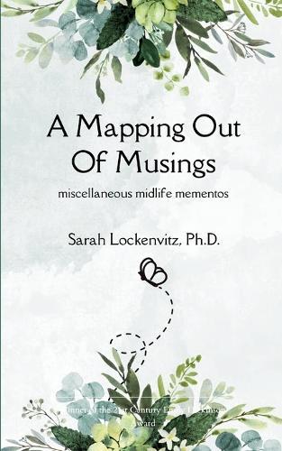 A Mapping Out of Musings (Edition1st)