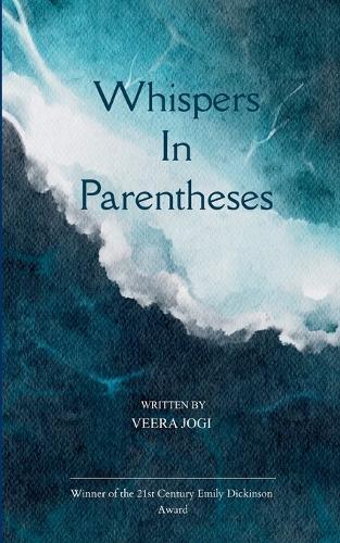 whispers in parentheses  (Edition1st)