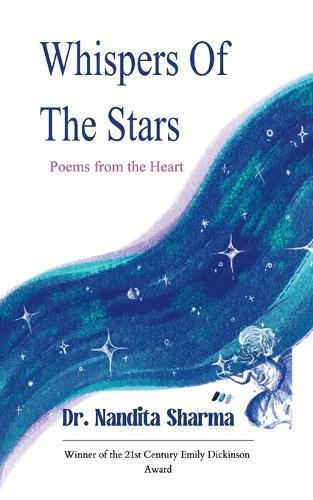 Whispers of the Stars (Edition1st)