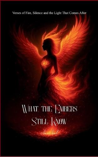 What the Embers Still Know (Edition1st)