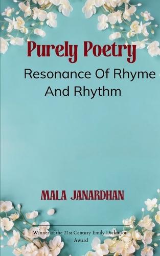 PURELY POETRY (Edition1st)