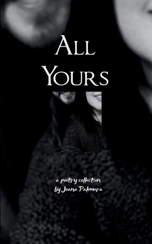 All yours (Edition1st)