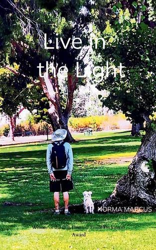 Live in the Light  (Edition1st)