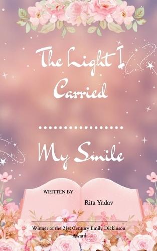 The Light I Carried (Edition1st)