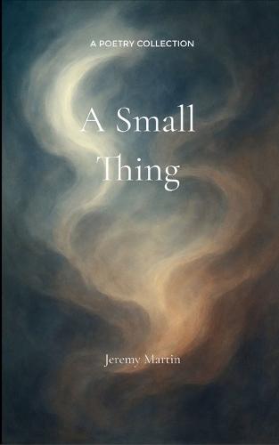 A Small Thing (Edition1st)