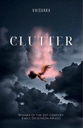 Clutter