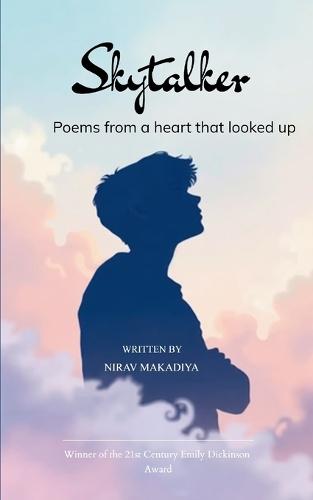 Skytalker (Edition1st)