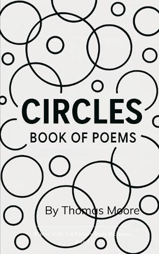 Circles (Edition1st)