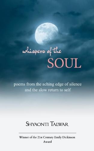 Whispers of the Soul (Edition1st)