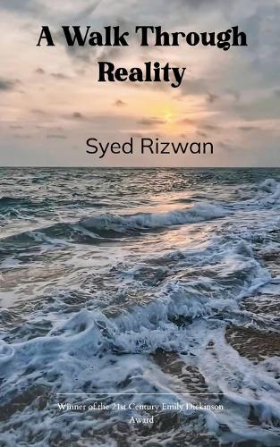 A Walk through Reality (Edition1st)