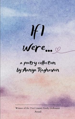 If I were... (Edition1st)