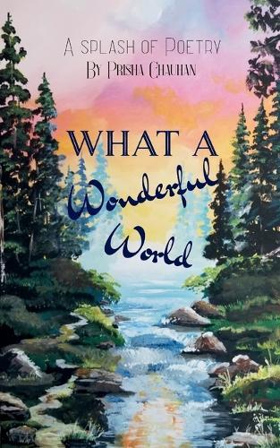 What a Wonderful World (Edition1st)