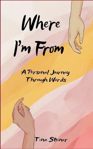 Where I'm From (Edition1st)