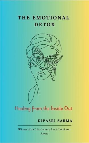 The Emotional Detox (Edition1st)