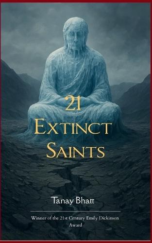 21 Extinct Saints  (Edition1st)