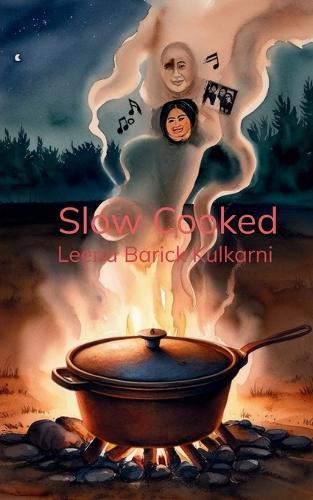 Slow Cooked (Edition1st)