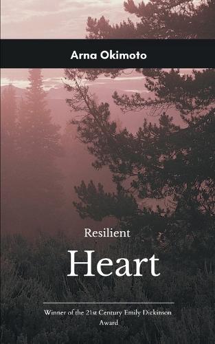 Resilient Heart  (Edition1st)