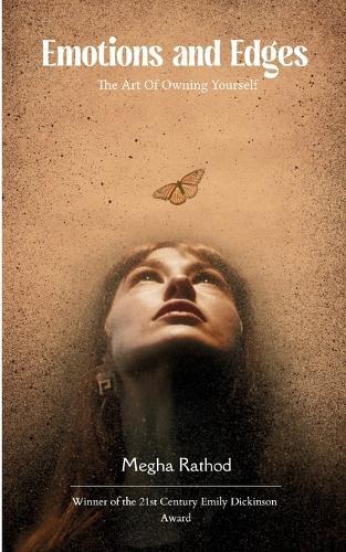 Emotions and Edges (Edition1st)