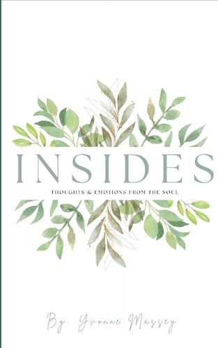 Insides (Edition1st)