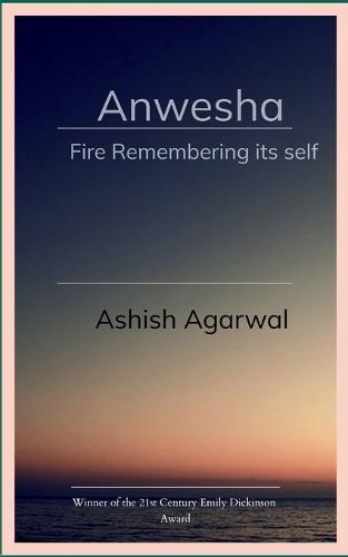 Anwesha (Edition1st)