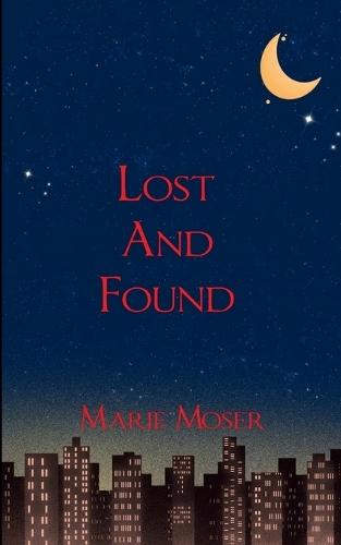 Lost and Found