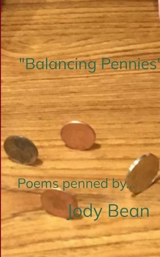 Balancing Pennies (Edition1st)