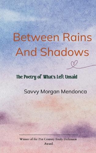 Whispers Of The Soul (Edition1st)