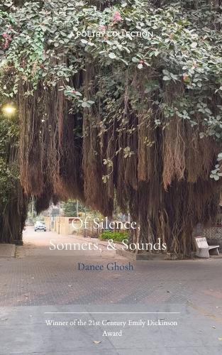 Silence, Sonnets, and Sounds  (Edition1st)