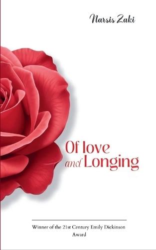 Of Love and Longing  (Edition1st)
