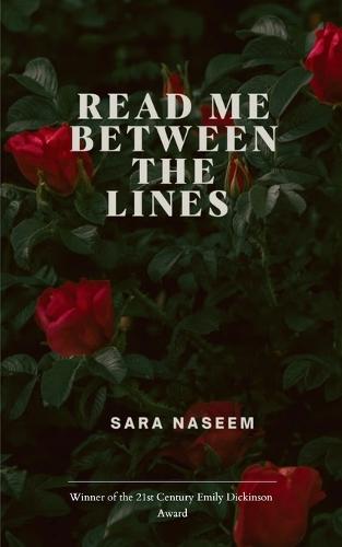 Read me between the lines  (Edition1st)