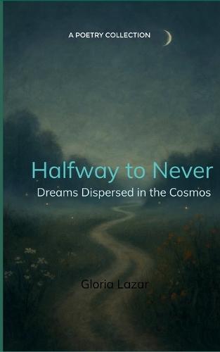 Halfway to Never (Edition1st)