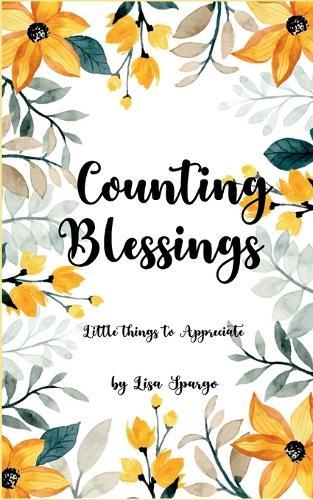 Counting Blessings (Edition1st)