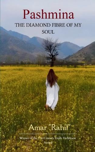 Pashmina (Edition1st)