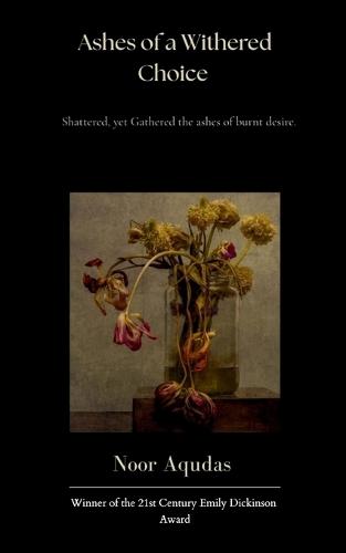 The Fading Thirst (Edition1st)