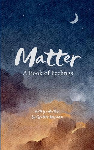 Matter (Edition1st)