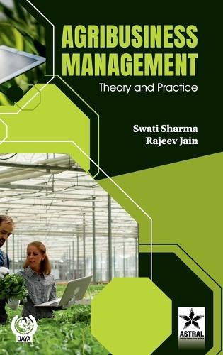 Agribusiness Management: Theory and Practice_Int