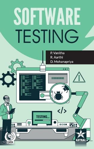 Software Testing