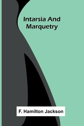 Lives of Boulton and Watt. Principally from the Original Soho Mss. Comprising also a history of the invention and introduction of the steam engine (Edition1)