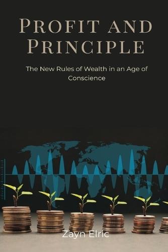 The last space ship (Edition1)