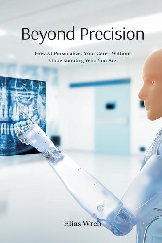 The Life and Works of Joseph Wright, A.R.A., commonly called ""Wright of Derby"" (Edition1)