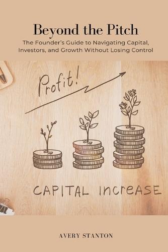 Legends of Saints & Sinners. Collected and Translated from the Irish (Edition1)