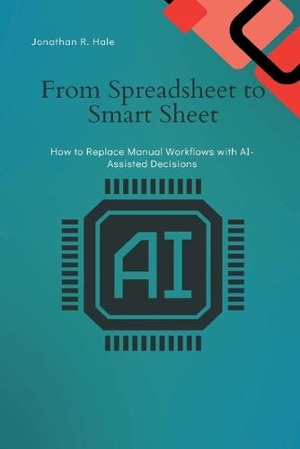 Lessons in the Art of Illuminating A Series of Examples selected from Works in the British Museum, Lambeth Palace Library, and the South Kensington Museum. With Practical Instructions, and a Sketch of the History of the Art (Edition1)