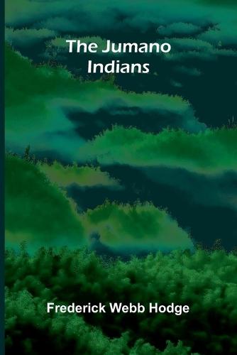 James Frederick Ferrier (Edition1)