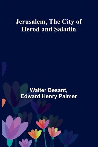 Life of Christ (Edition1)