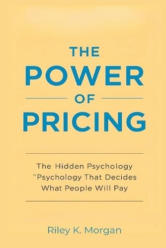 The Last Leaf Observations, during Seventy-Five Years, of Men and Events in America and Europe (Edition1)