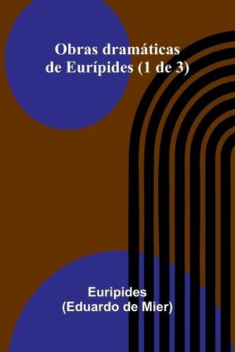 Lancashire Brief Historical and Descriptive Notes (Edition1)