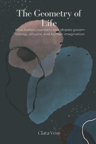 The legend of Perseus (Volume 2) The life-token (Edition1)