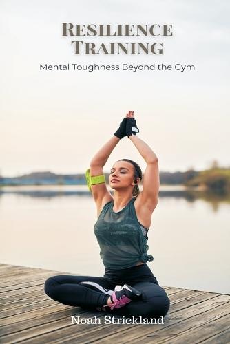 The Learned Lady in England, 1650-1760 (Edition1)