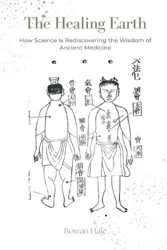 The Legend of Monte della Sibilla or, Le paradis de la reine Sibille (Edition1)