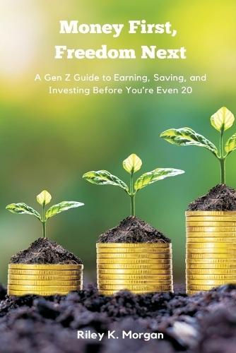 The Life and Letters of Lewis Carroll (Rev. C. L. Dodgson) (Edition1)